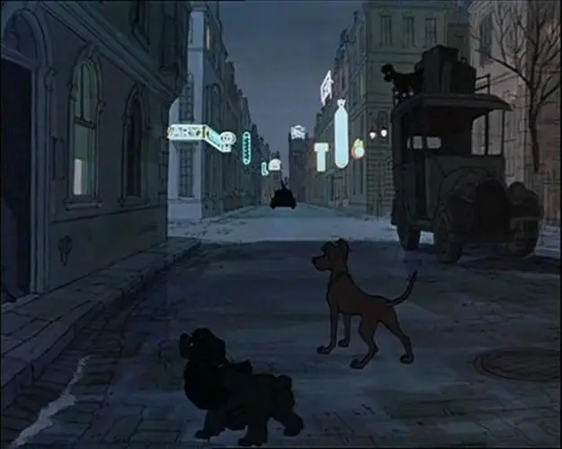 Image credit: Disney