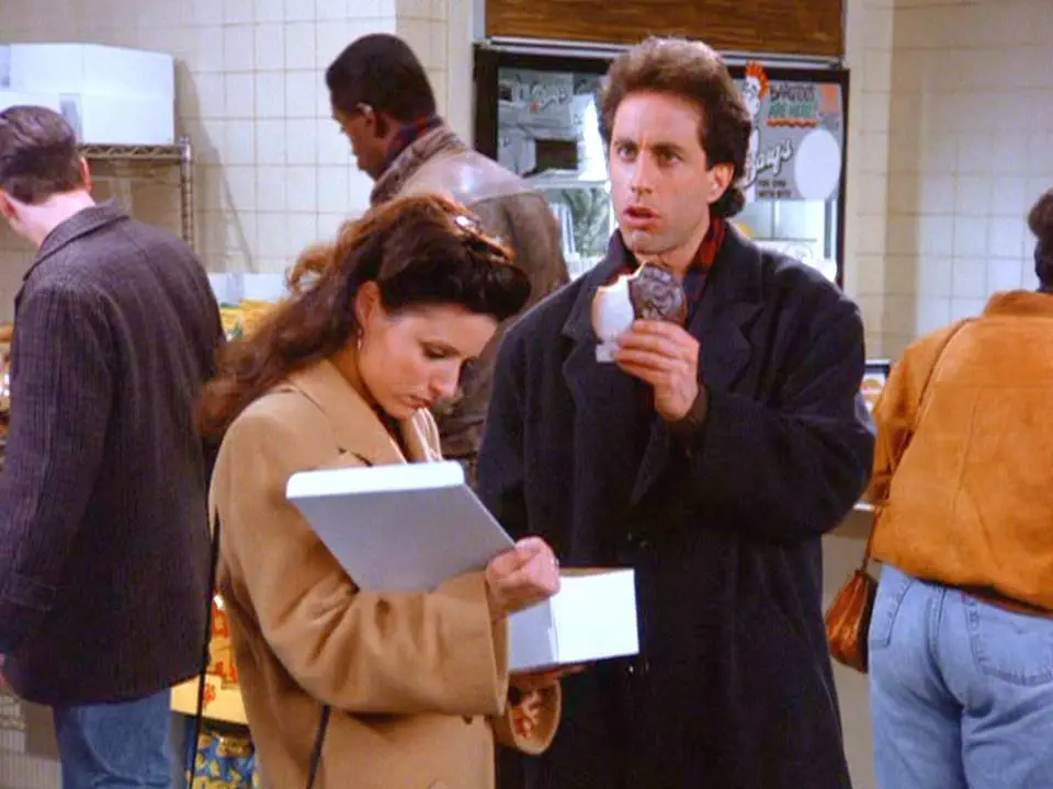 Image credit: seinfeldism.com