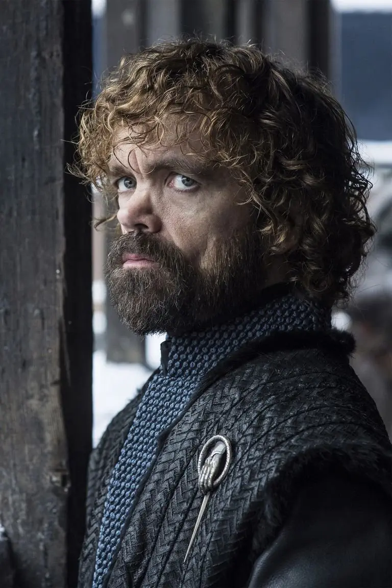 Image credit: HBO