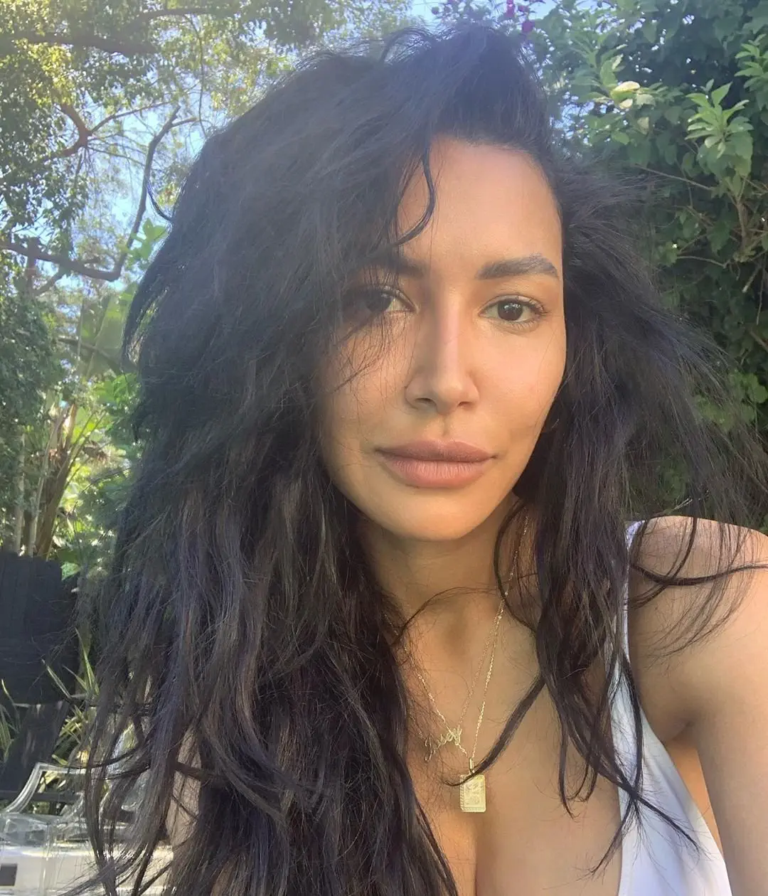 Image credit: Instagram | @nayarivera