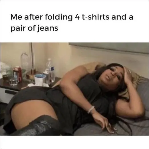 Image credit: Pinterest