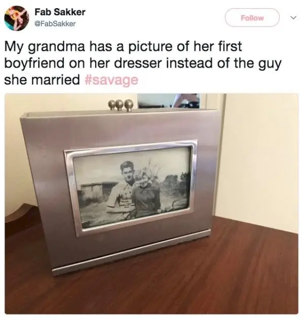 Image credit: Twitter | @FabSakker