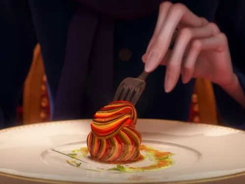 Image credit: Disney