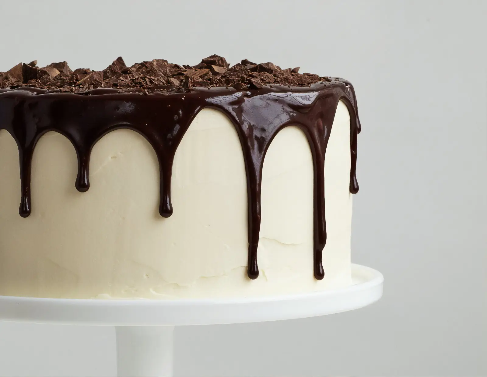 Image credit: Unsplash | American Heritage Chocolate