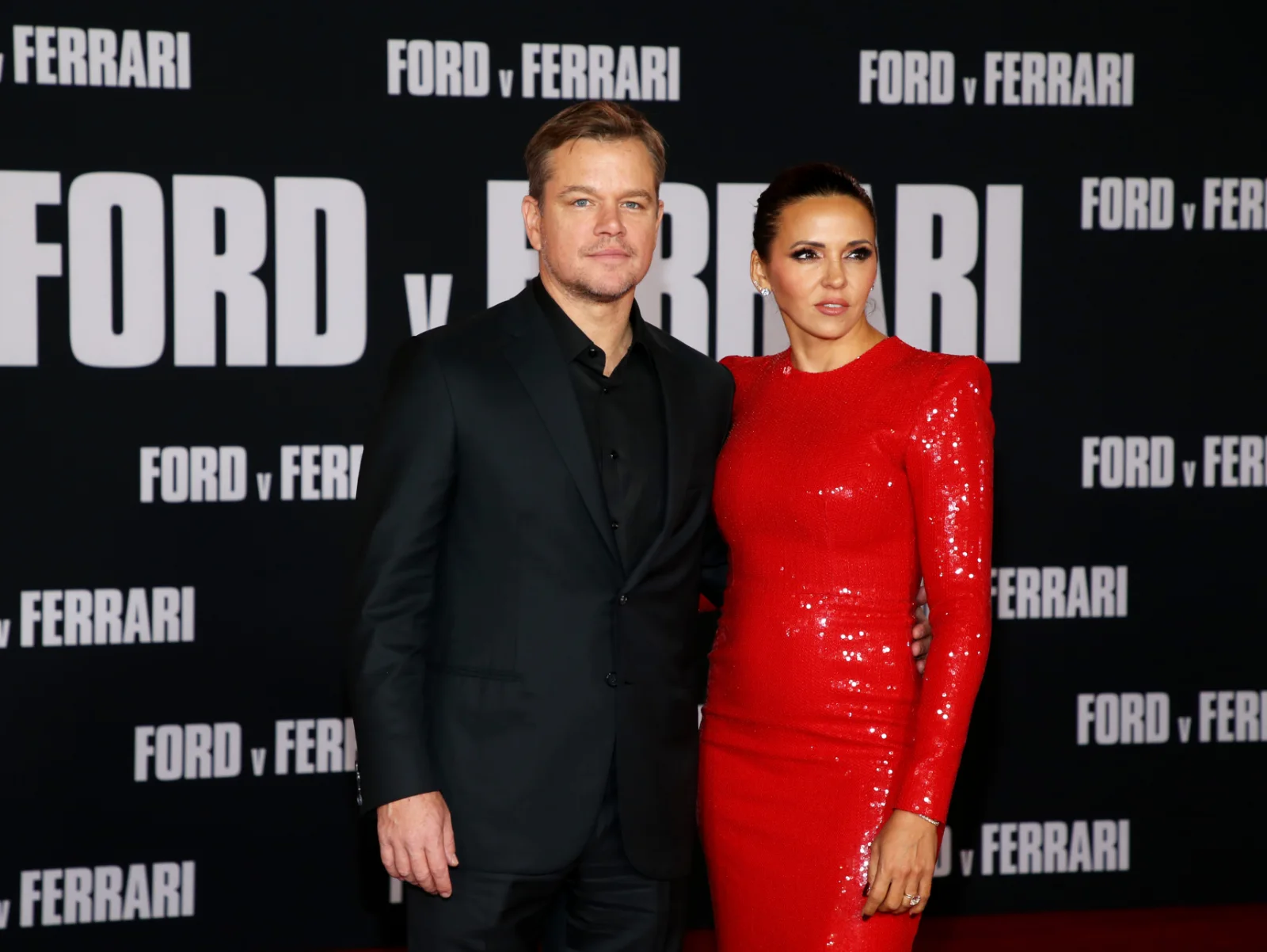 Image credit: Getty Images | Fillip Faraone