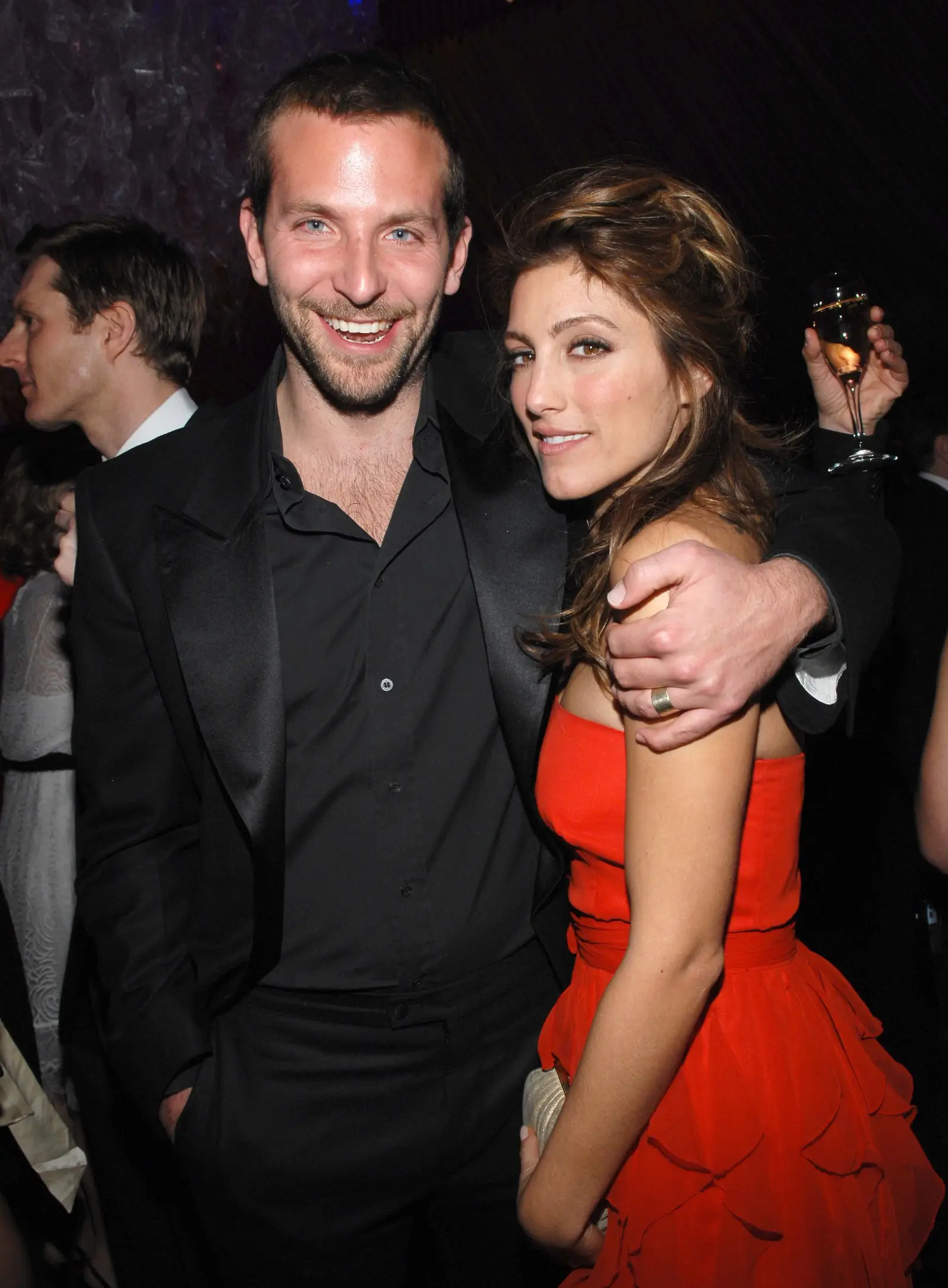 Image credit: Getty Images | John Sciulli