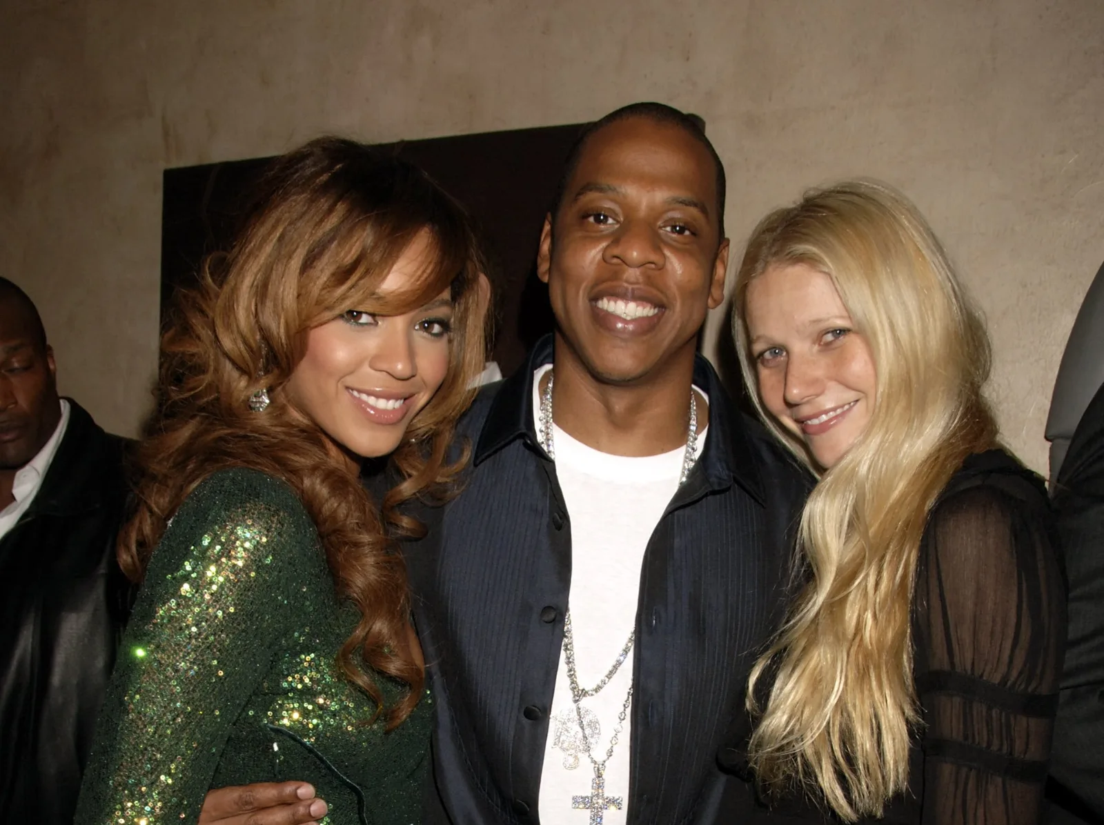 Image credit: Getty Images | Dave M. Benett