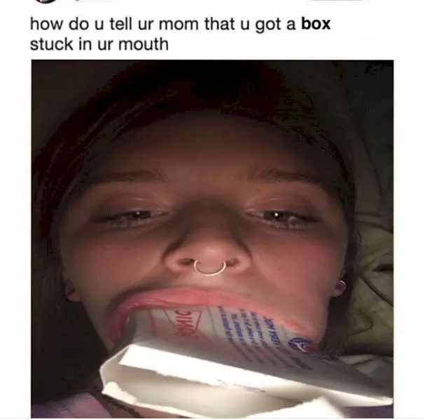 Image credit: Instagram | @meme.mother