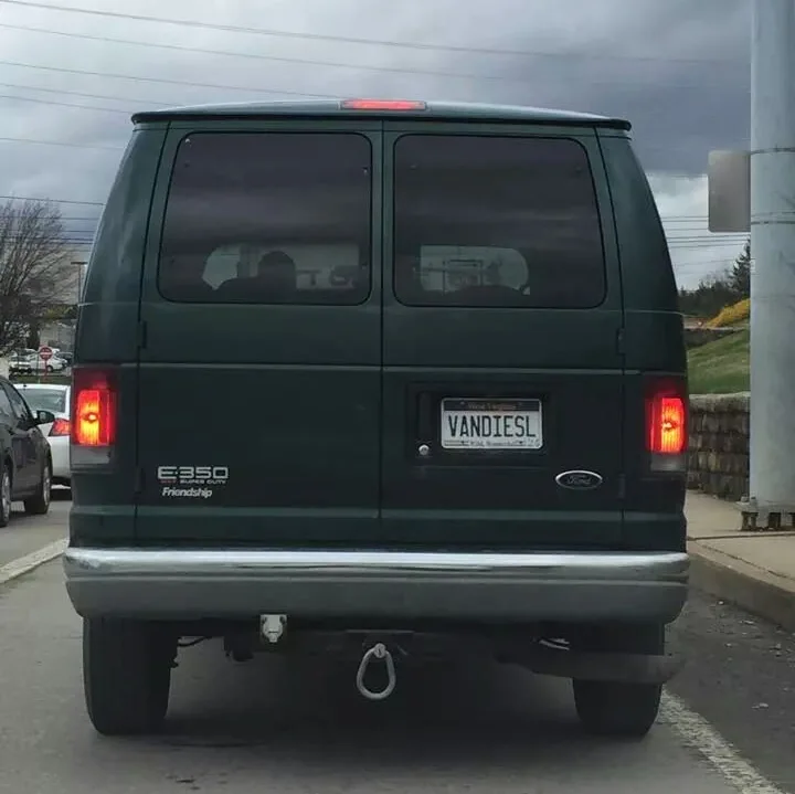 Image credit: Reddit | ProfitMoney