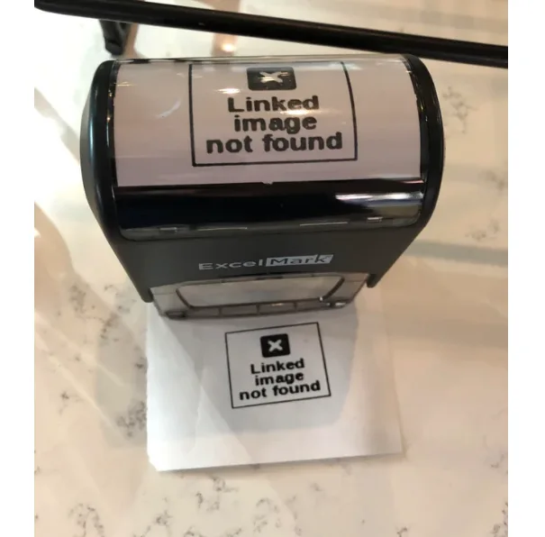 Image credit: Reddit | DelisionalMeatball