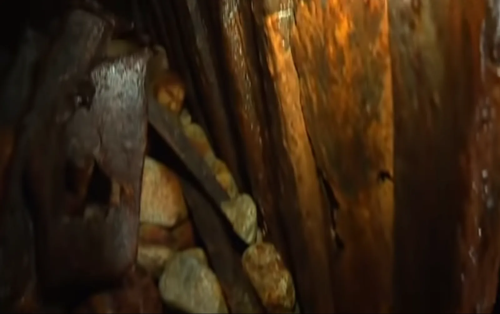 Image credit: YouTube | France 3 Bretagne