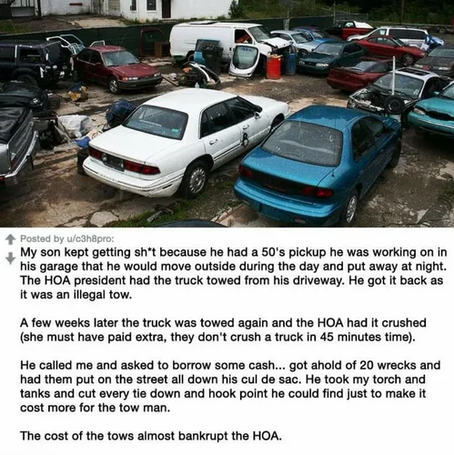 Image credit: Imgur | skilljack102