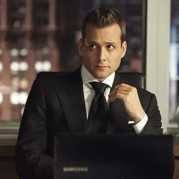 Image credit: USA Network