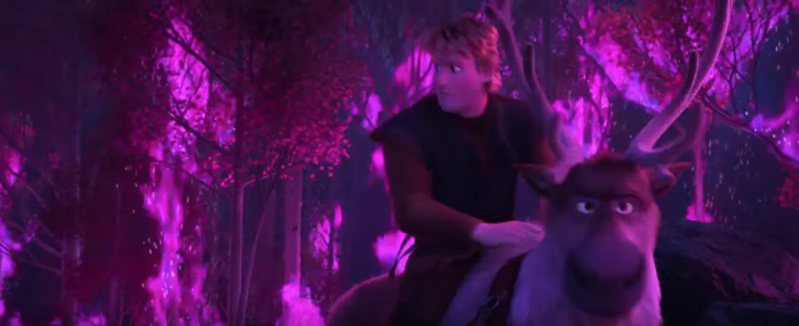 Image credit: Disney