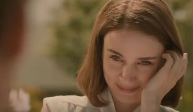 Image credit: Warner Bros. Pictures via YouTube