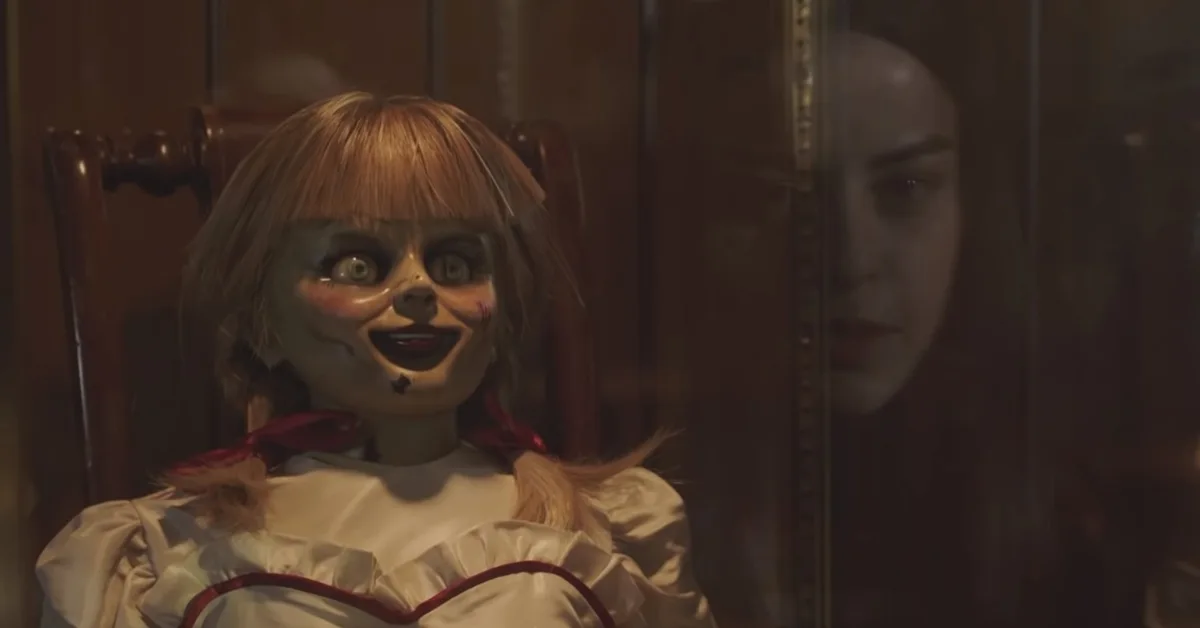 Image credit: YouTube | Warner Bros. Pictures