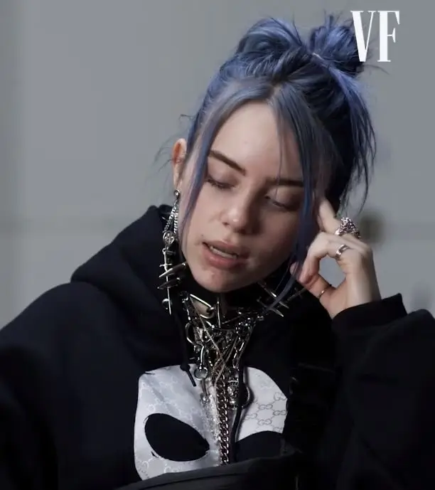 Image credit: YouTube | Vanity Fair