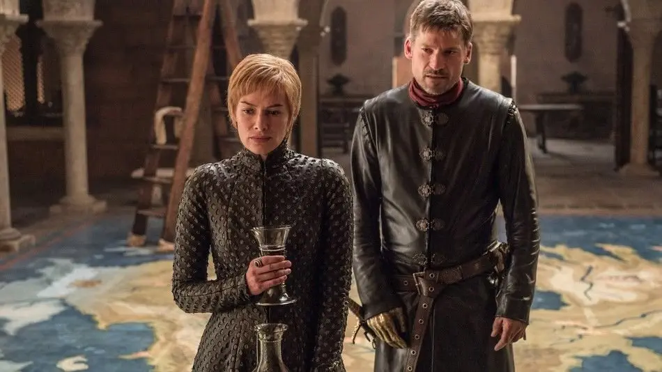 Image credit: HBO