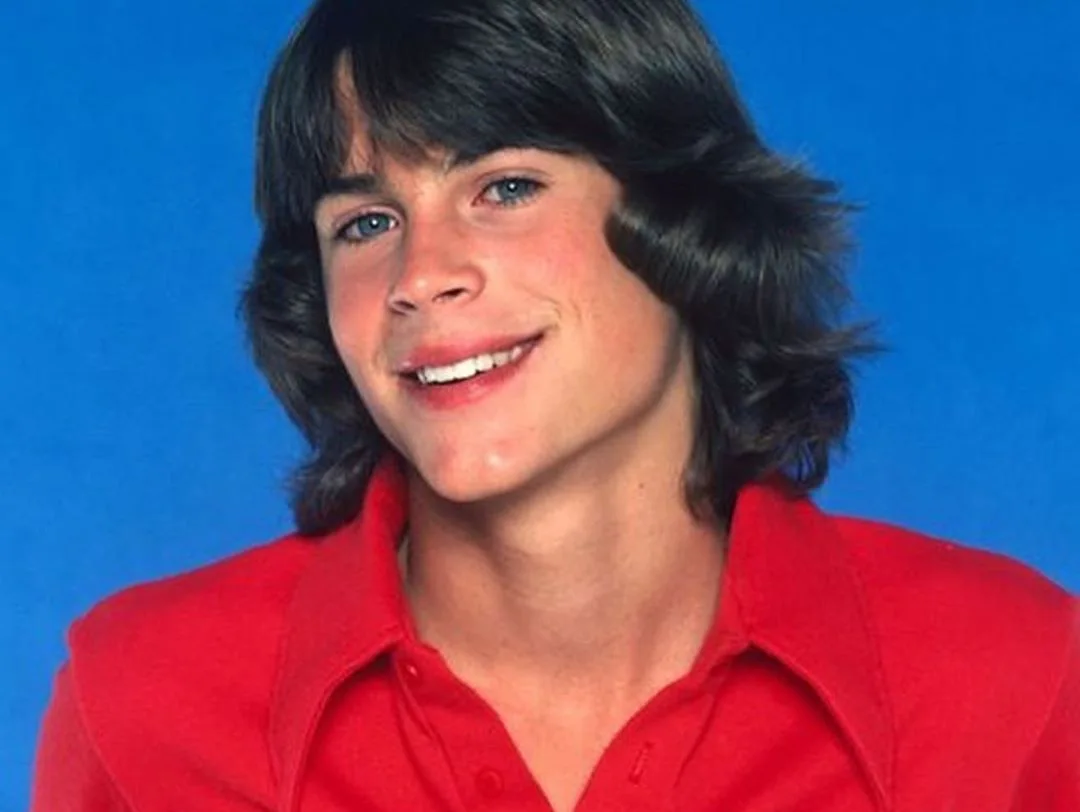 Image credit: Instagram | @roblowe