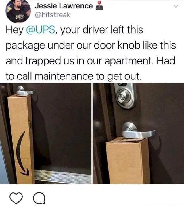Image credit: Reddit | 3fallin