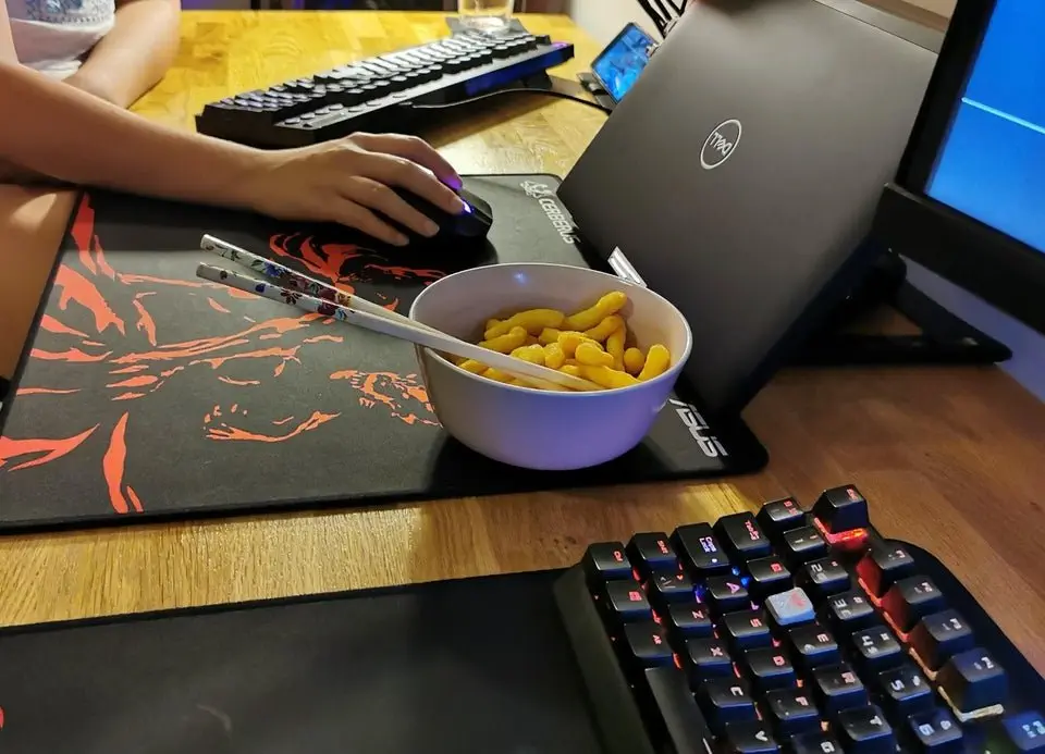 Image credit: Reddit | PCMRbannedme