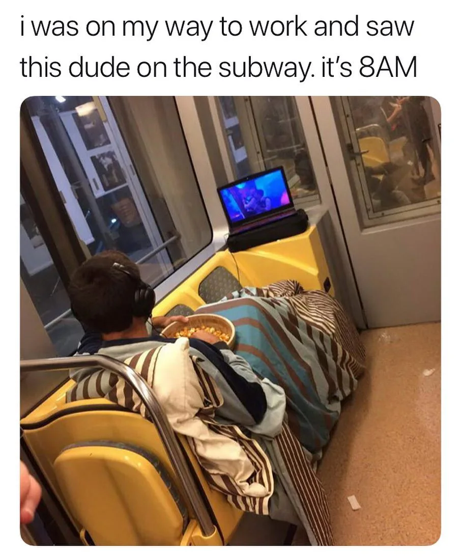 Image credit: Instagram