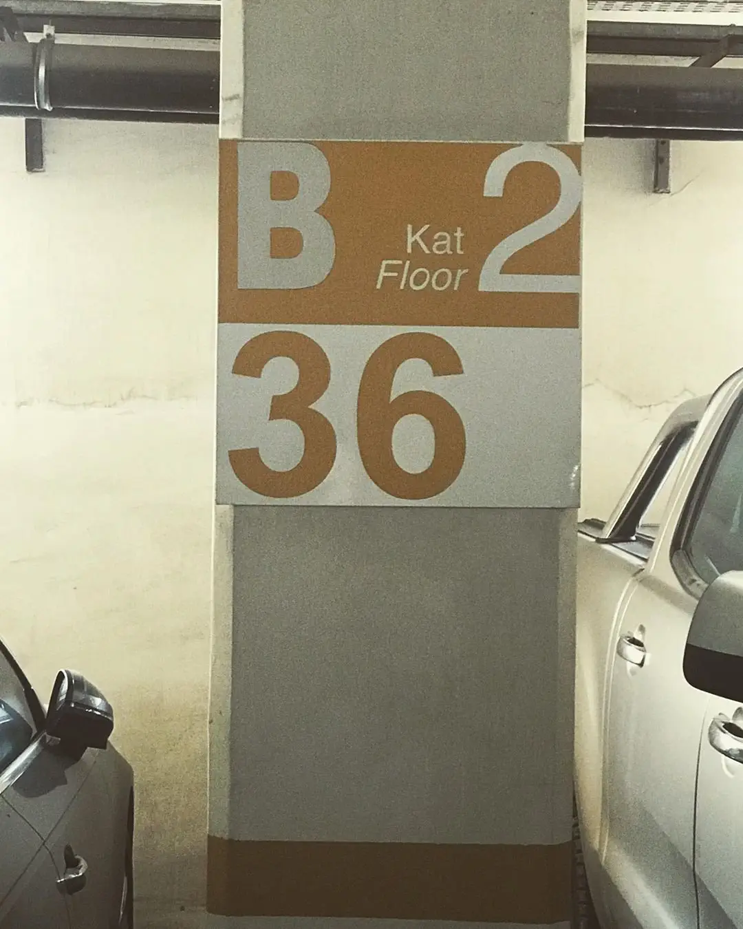 Image credit: Instagram | @theclovertech365
