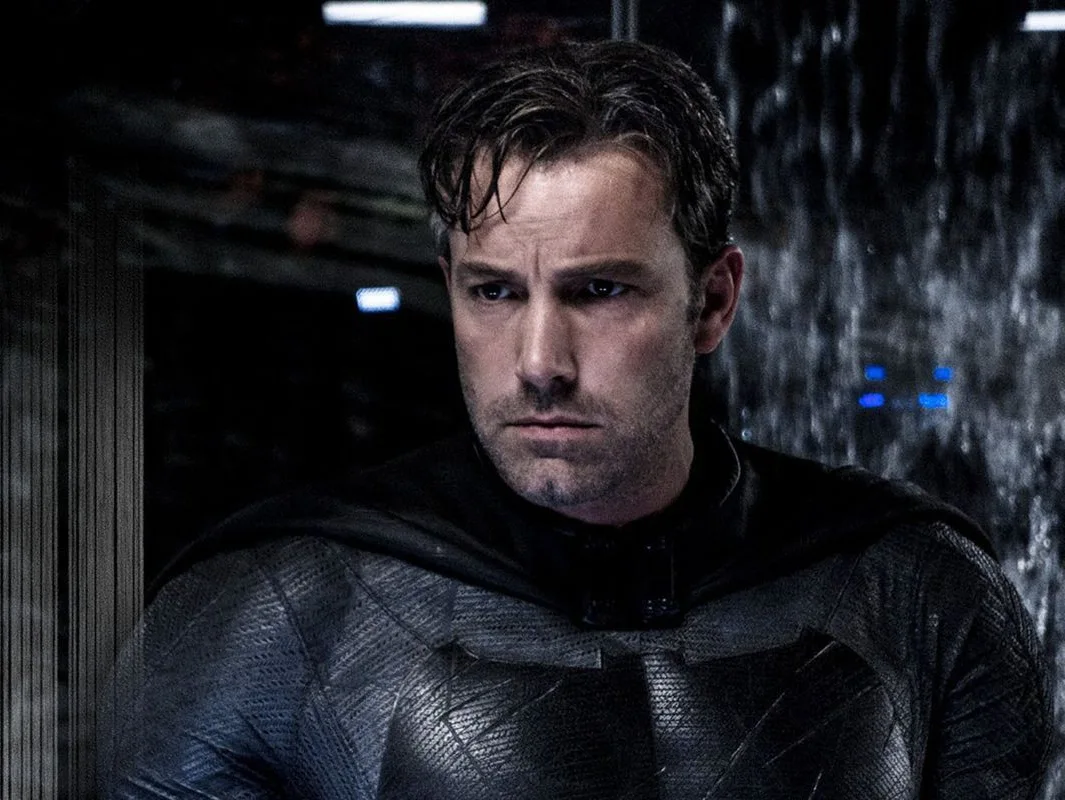 Image credit: Warner Bros.