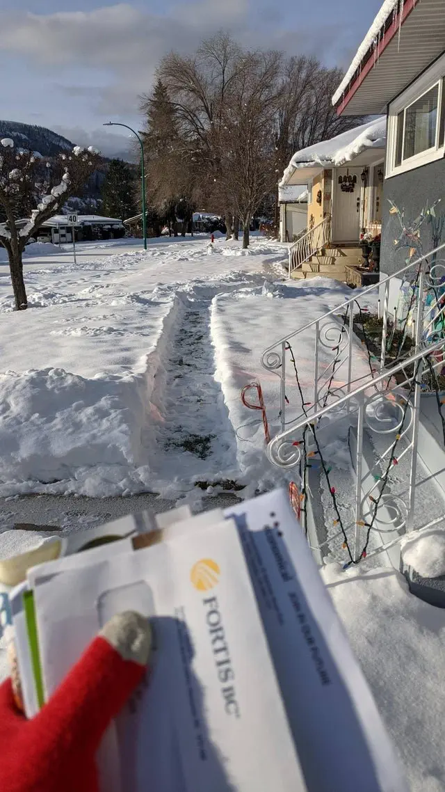 Image credit: Reddit | shittyneighbours