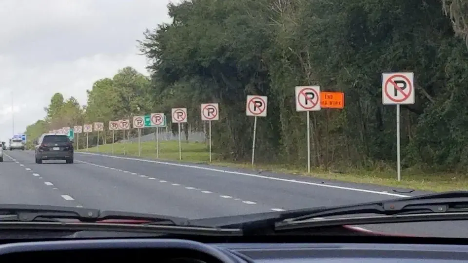 Image credit: Reddit | Convillious