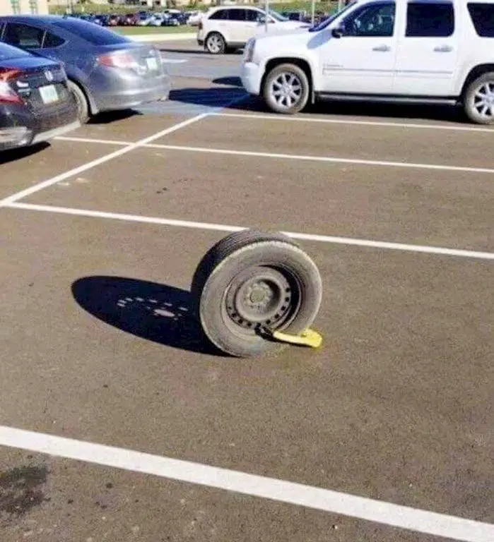 Image credit: Reddit | imbluexephos