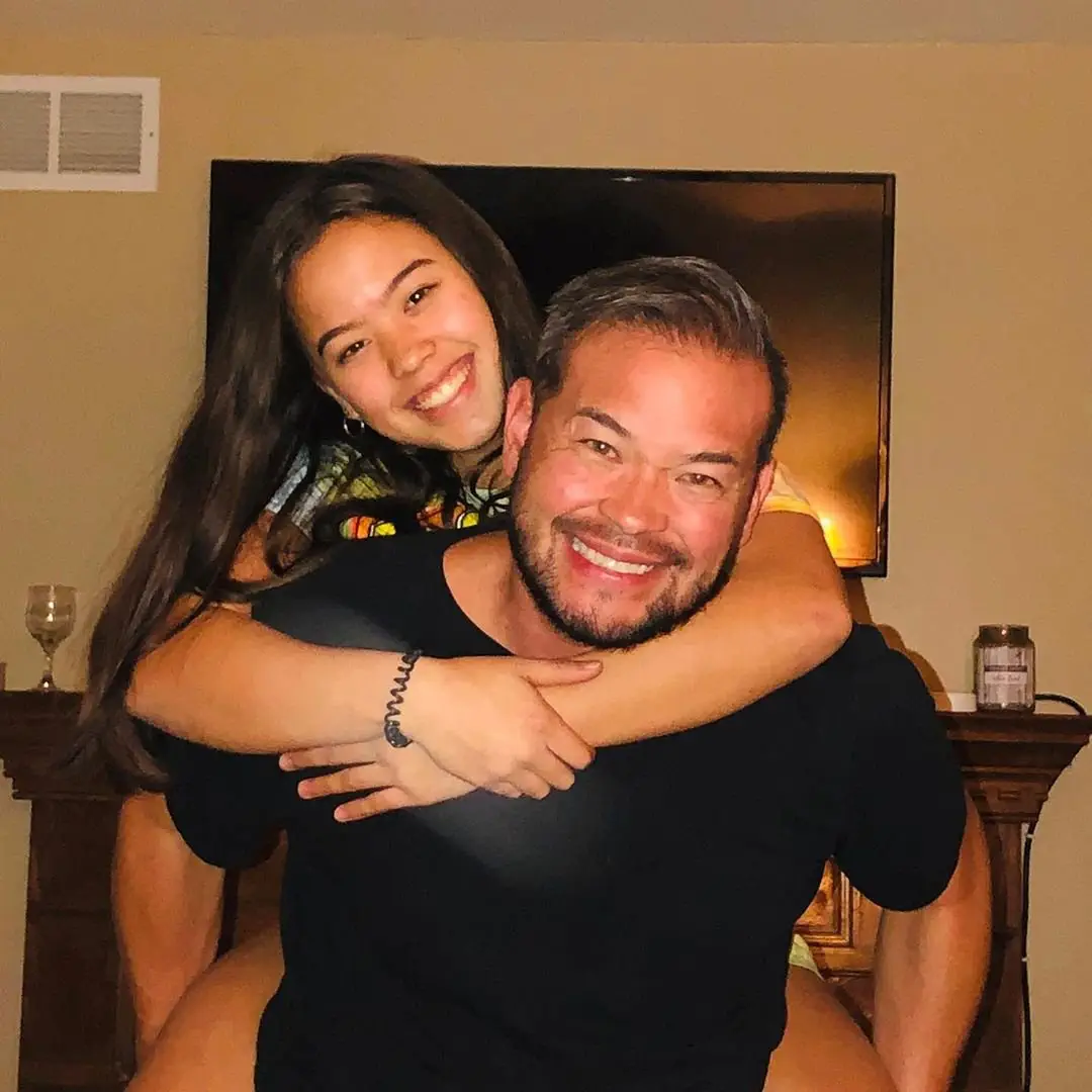 Image credit: Instagram | @jongosselin1