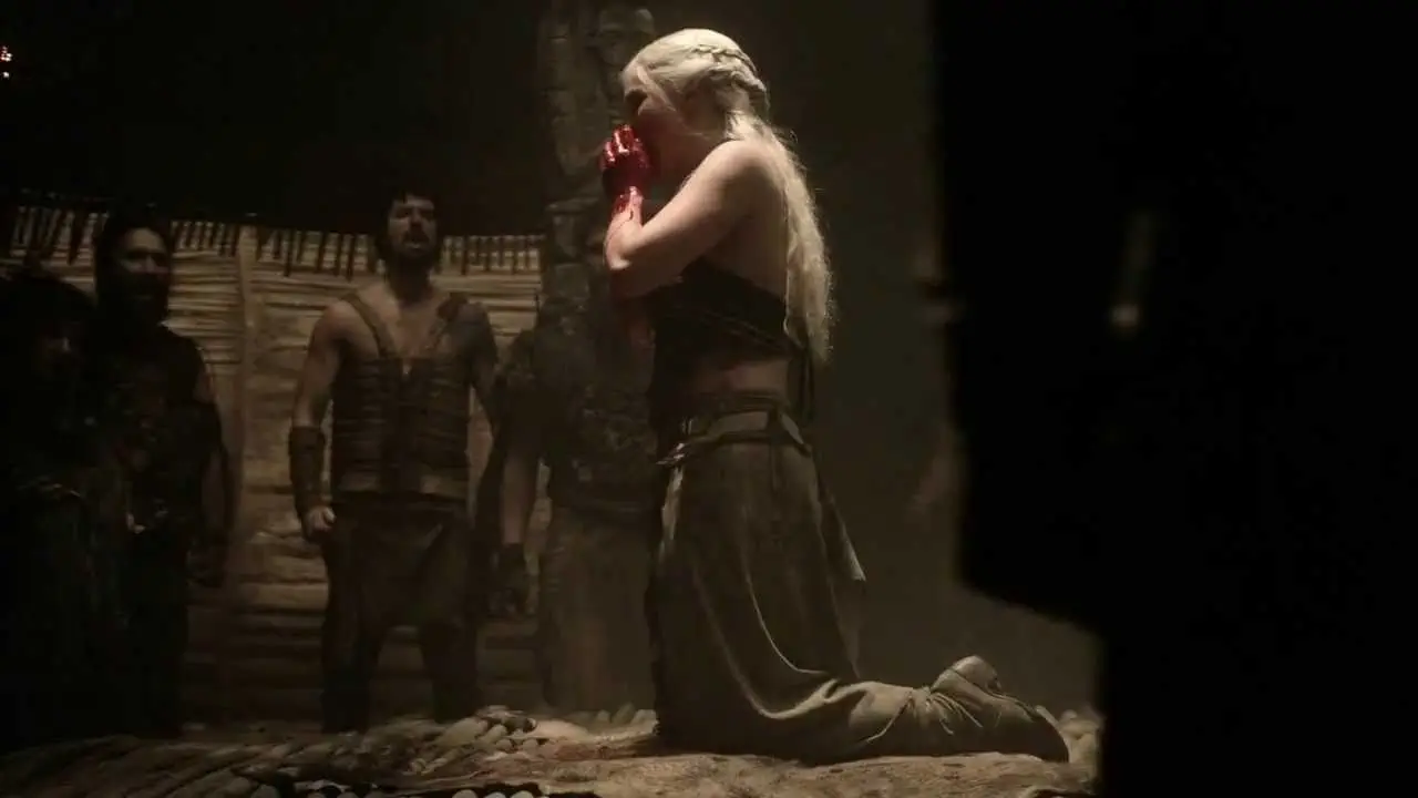 Image credit: HBO