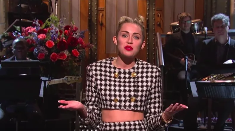 Image credit: YouTube | Saturday Night Live