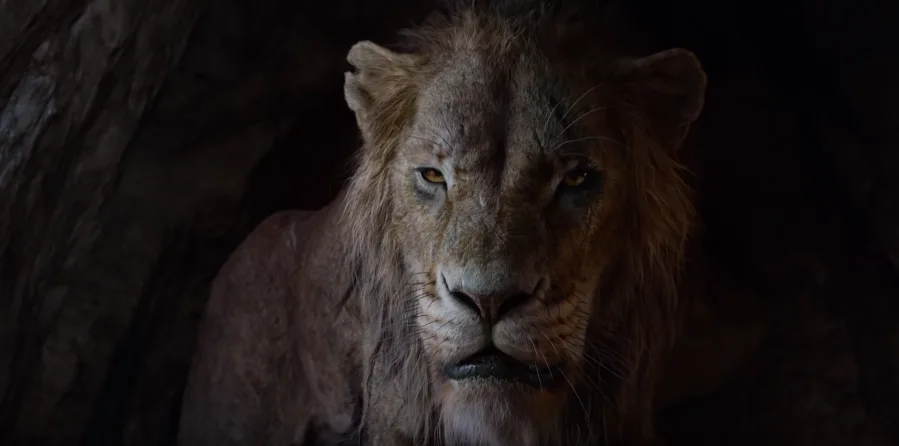 Image credit: YouTube | Walt Disney Studios