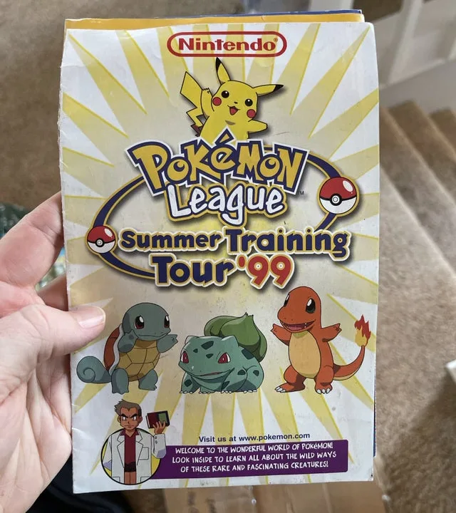 Image credit: Reddit | ShowMeYourBestPoop