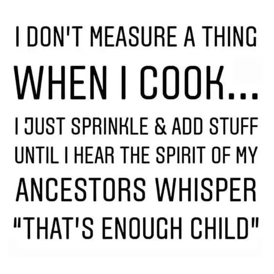 Image credit: Pinterest