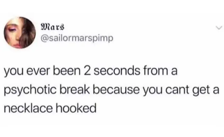 Image credit: Twitter | @sailormarspimp
