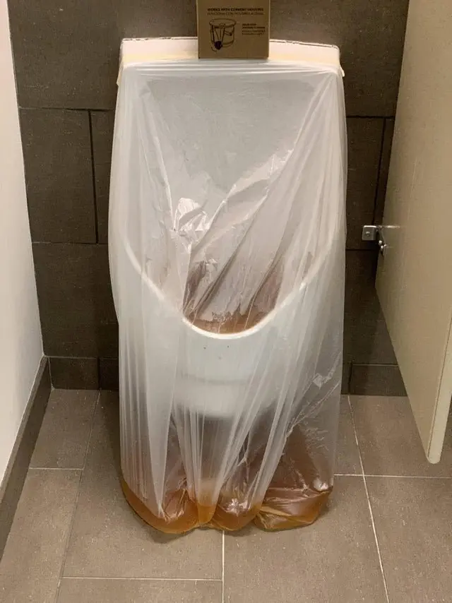 Image credit: Reddit | Koolice989