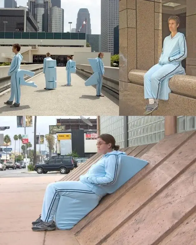 Image credit: Reddit | ThisIsTrix