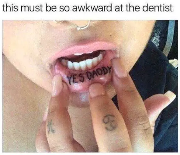Image credit: Instagram | @nochill