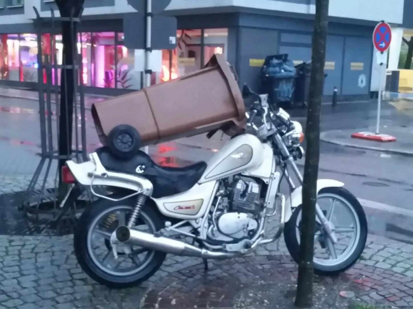 Image credit: Reddit | clumsy_mrs