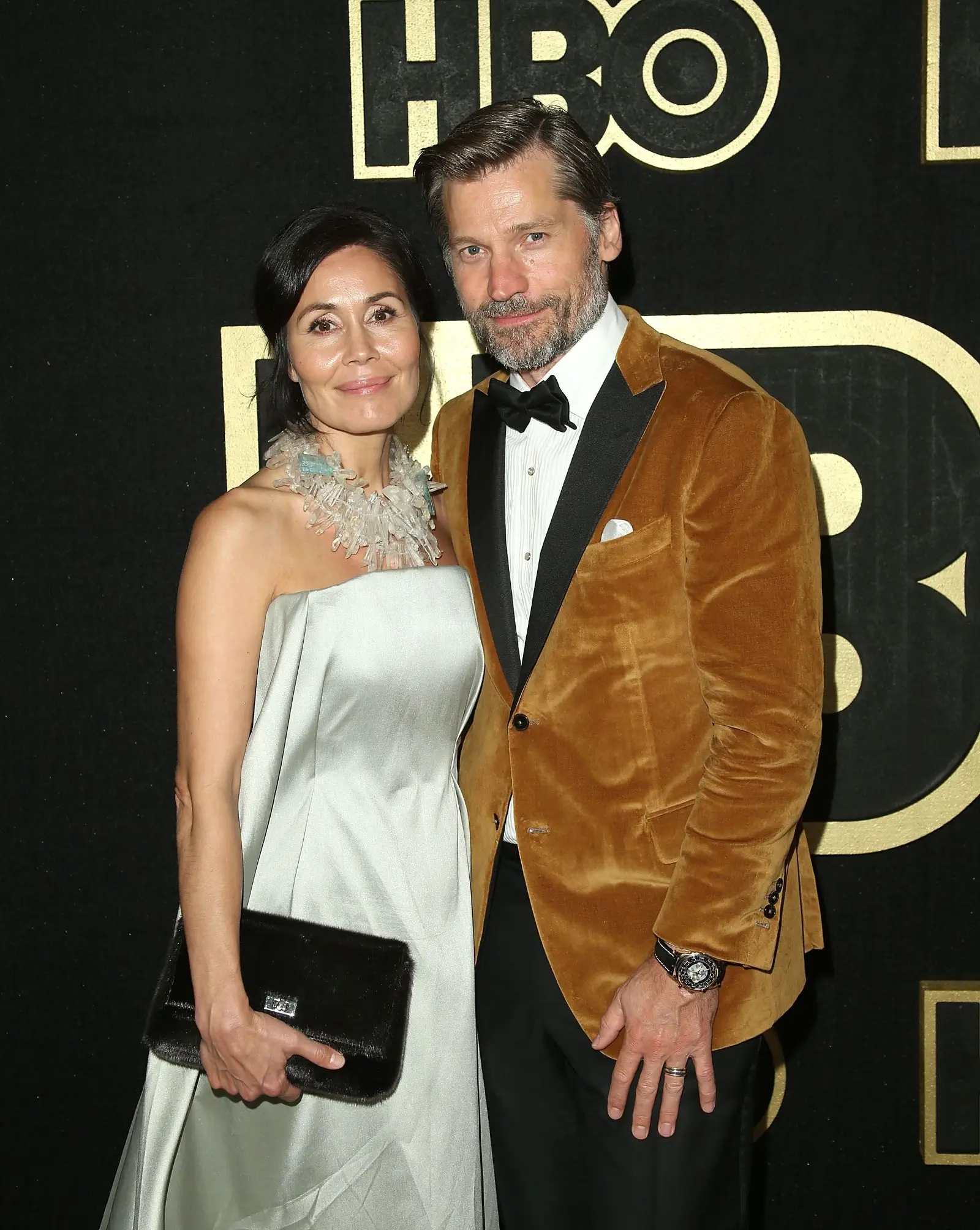 Image credit: Getty Images | Jesse Grant