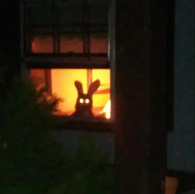 Image credit: Reddit | UnderPressureICrackn