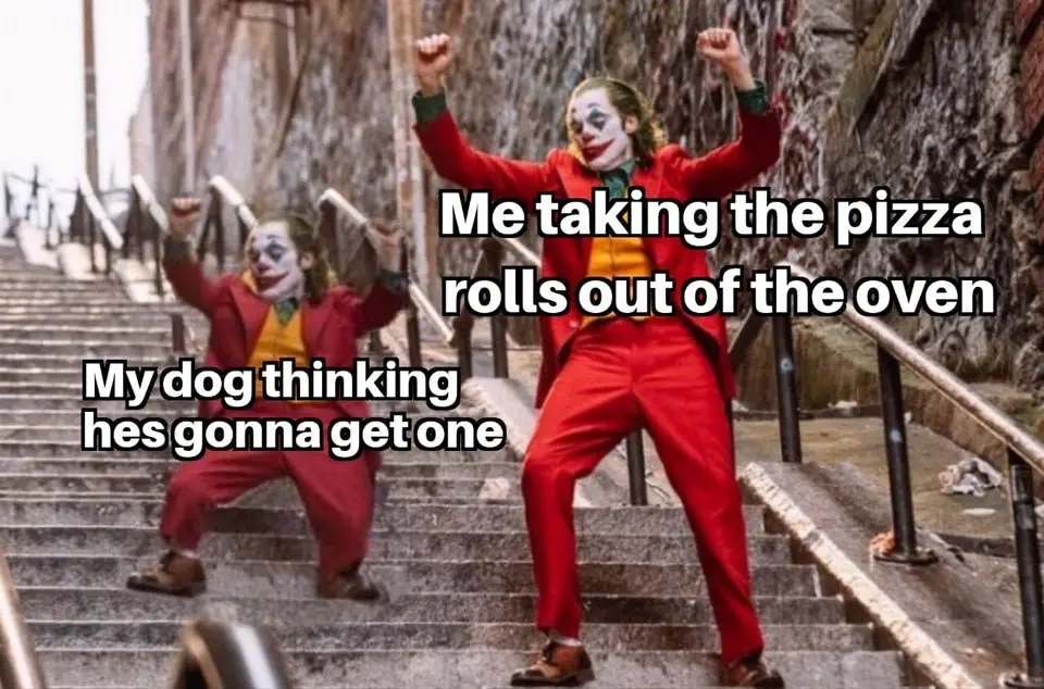 Image credit: Reddit | darkshreaders2