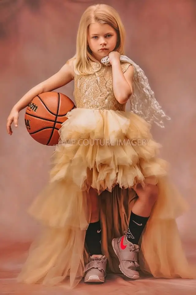 Image credit: HMP Couture Imagery