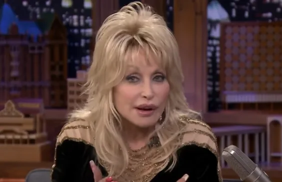 Image credit: YouTube | The Tonight Show Starring Jimmy Fallon