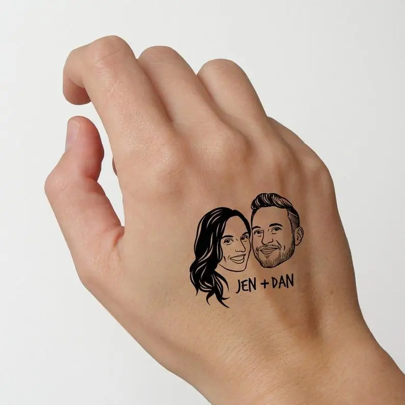 Image credit: Etsy | lilimandrill