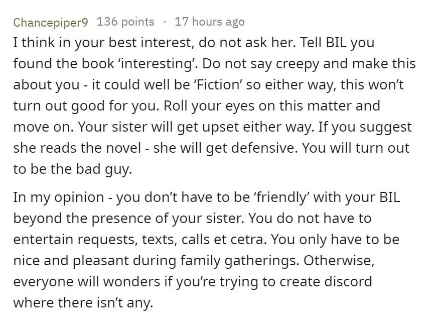Image credit: Reddit | wildlyconflictedrn
