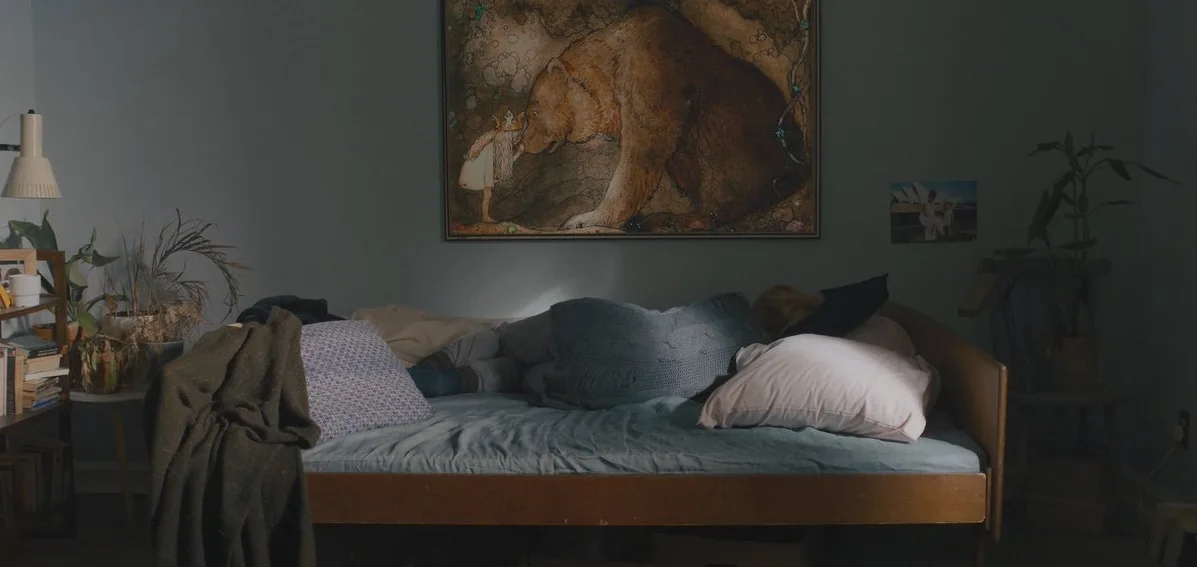 Image credit: A24